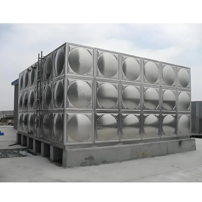 fiberglass grates suppliers