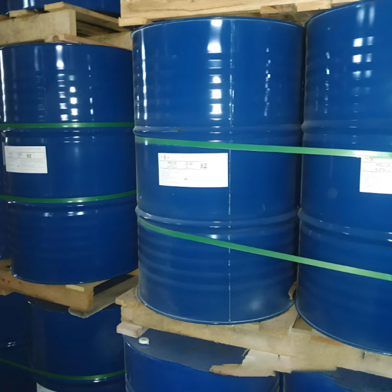FRP raw material