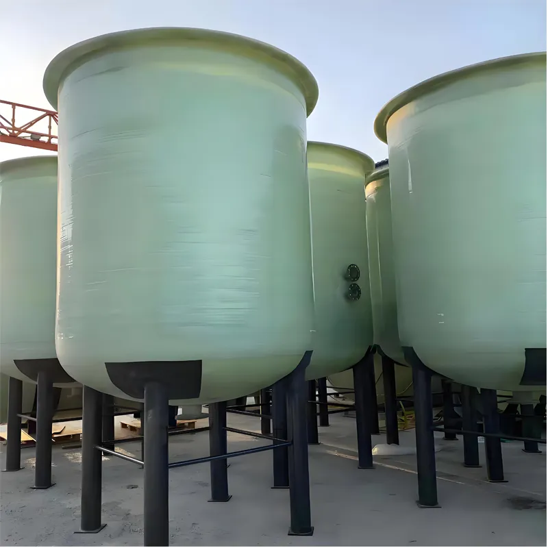 High-Efficiency Centrifugal Industrial Blowers   Durable & Energy-Saving