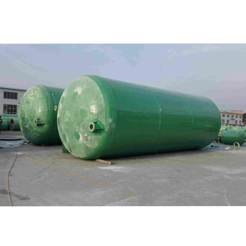&lt;trp-post-container data-trp-post-id=&#039;539&#039;&gt;Affordable FRP Cable Tray Prices   Durable &#038; Corrosion-Resistant Solutions&lt;/trp-post-container&gt;
