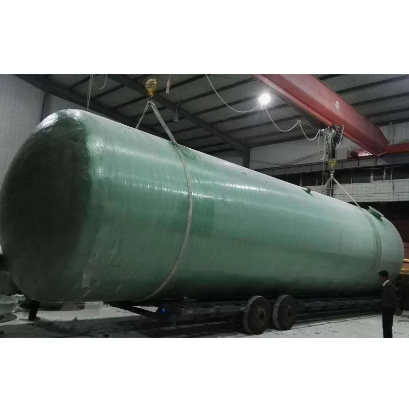 fiberglass centrifugal fan