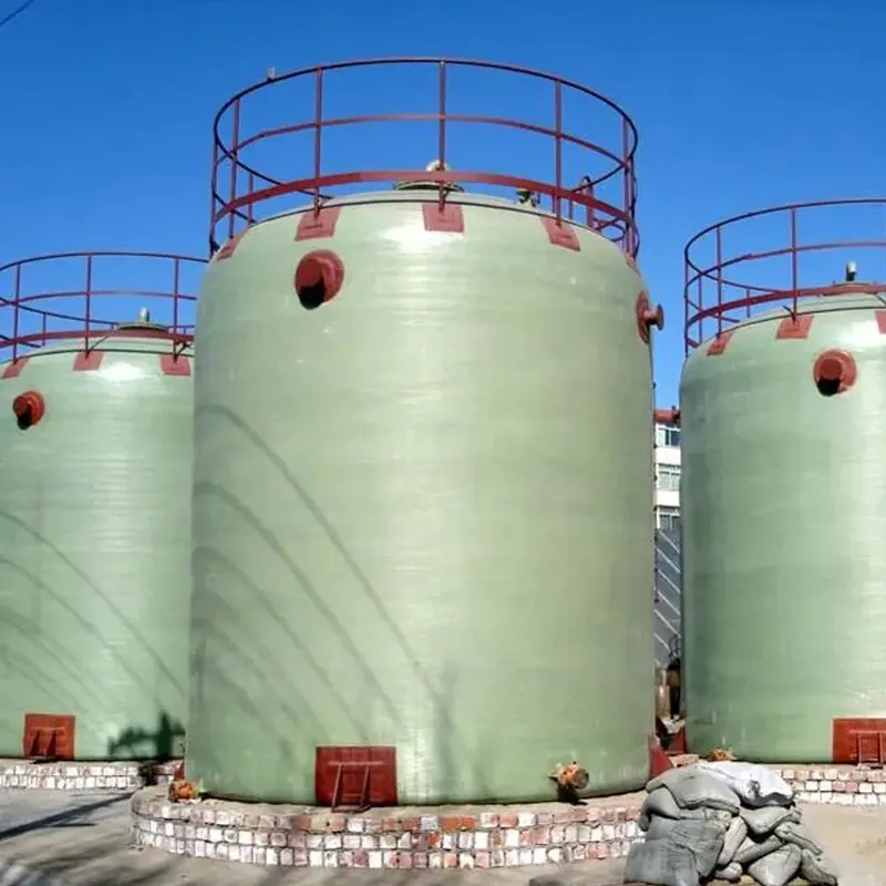 &lt;trp-post-container data-trp-post-id=&#039;540&#039;&gt;High Efficiency Counter Current Cooling Towers Save Energy&lt;/trp-post-container&gt;