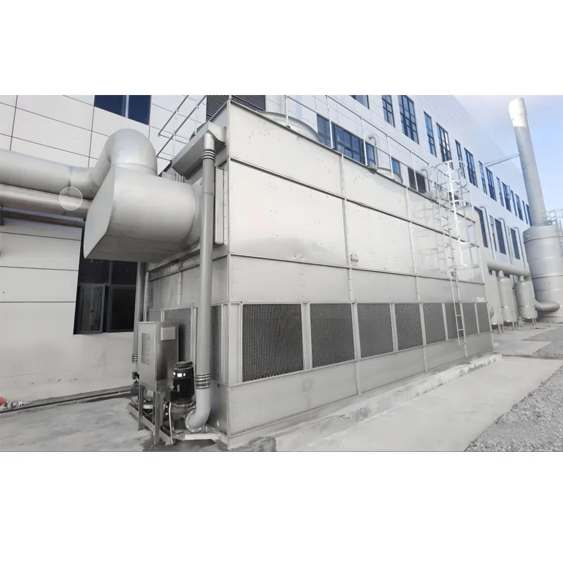 cutting frp grating