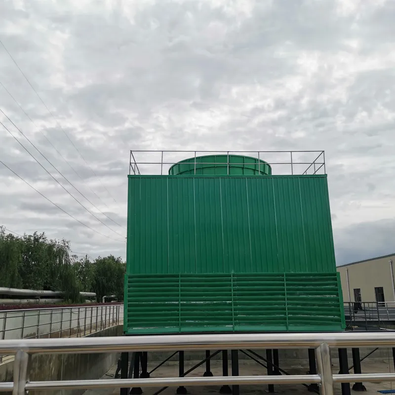 300 litre square water tank price