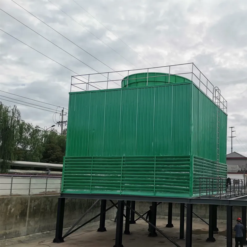 High-Efficiency Axial Blowers & Centrifugal Fans for Sale   Reliable Manufacturer