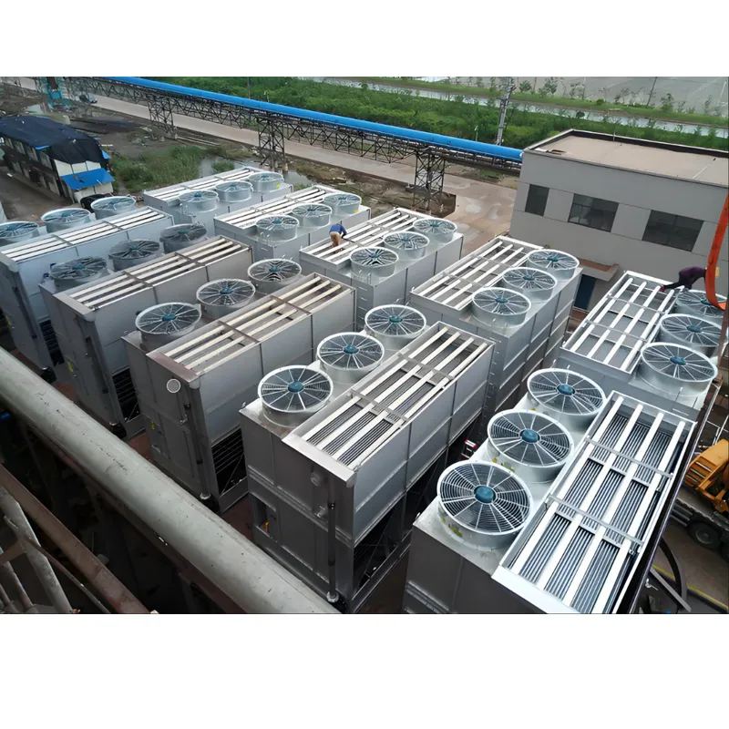 FRP Square Tubes   High-Strength & Corrosion-Resistant Solutions