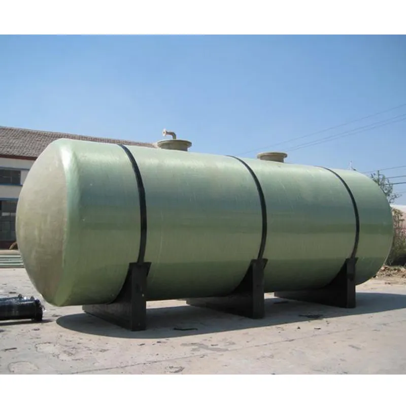 Affordable FRP Grating Supplier   Corrosion-Resistant & Durable