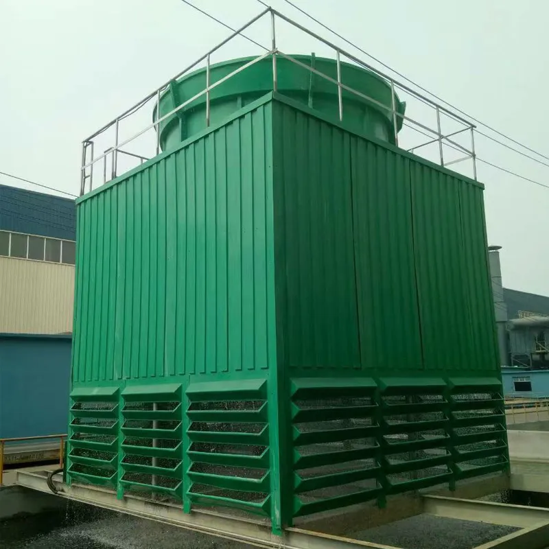 Commercial Axial Fans   Energy-Efficient Industrial Ventilation Solutions