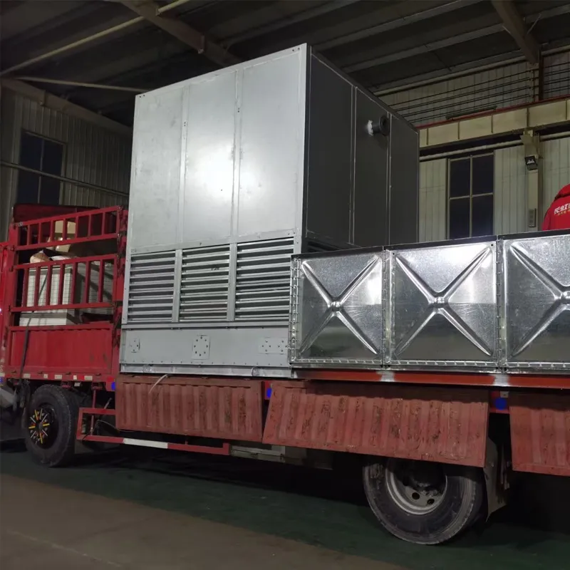 GRP Grating 38mm High-Strength, Corrosion-Resistant & Lightweight