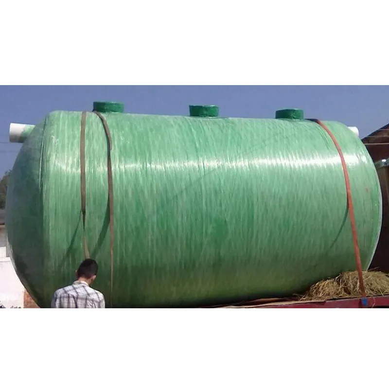 Heavy Duty Fiberglass Grating   Durable FRP Grating Solutions & Fans