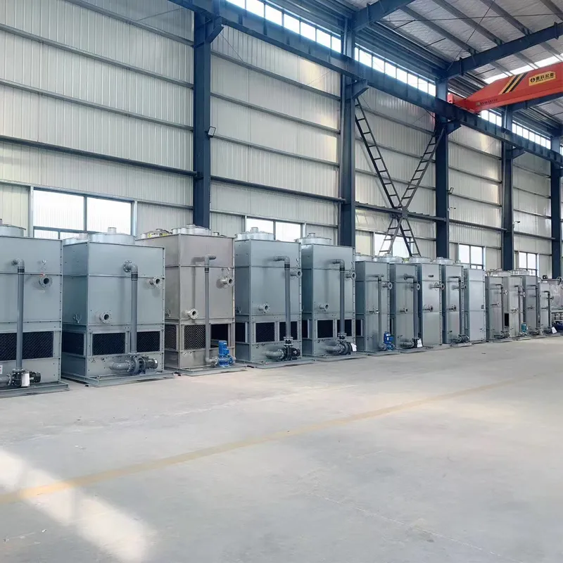 &lt;trp-post-container data-trp-post-id=&#039;562&#039;&gt;Square Water Tank Design Solutions   Innovative Square Tank &#038; Axial Flow Fan Design&lt;/trp-post-container&gt;
