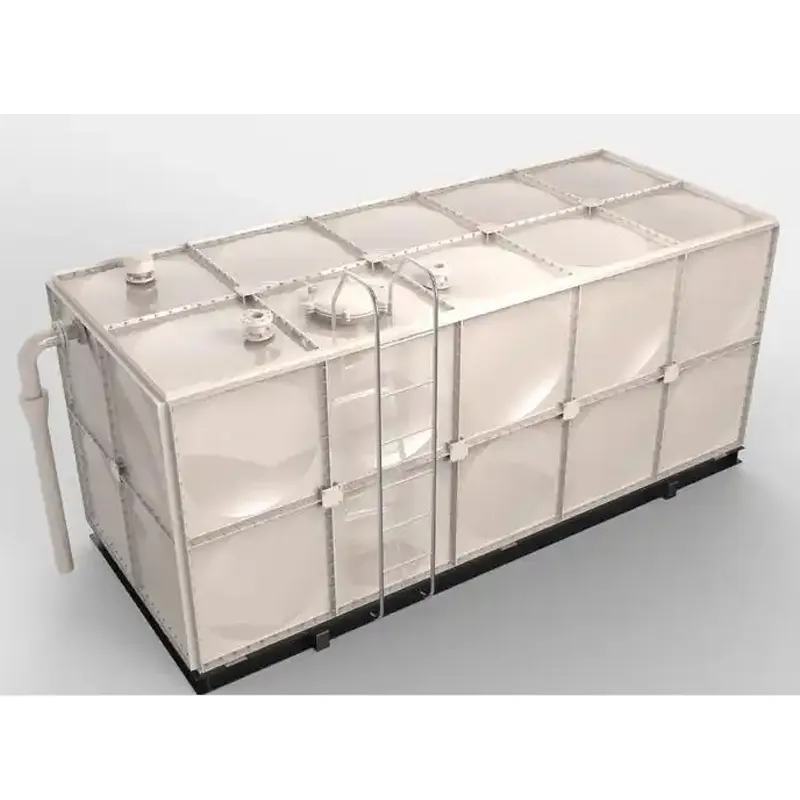 loop cooling system