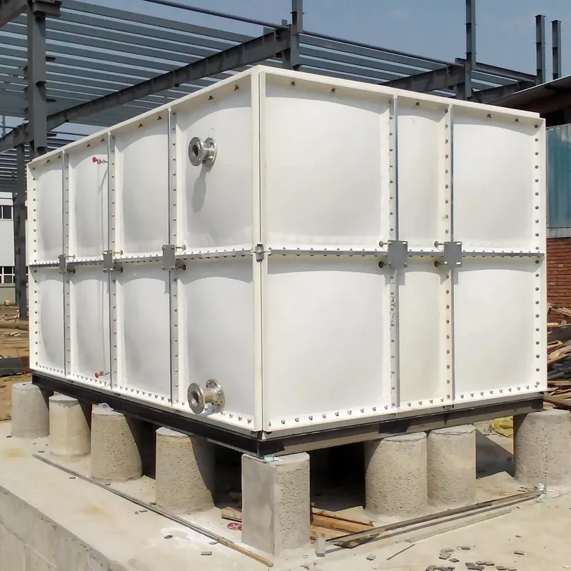 GRP Grating, Mesh & Walkway Panels   Durable & Corrosion-Resistant