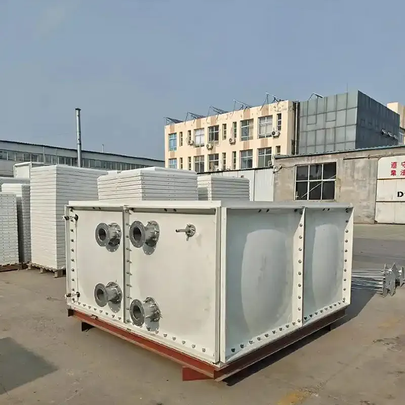 commercial axial fan