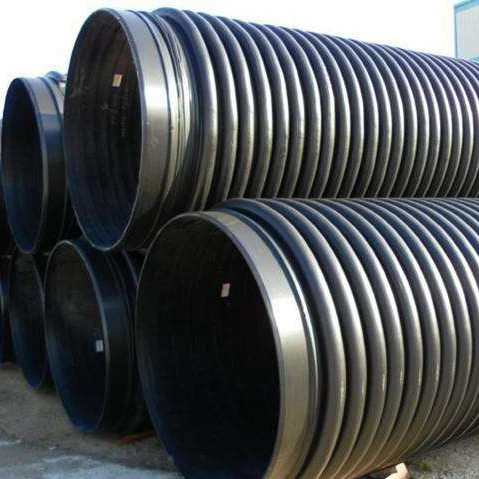 Kra Tube