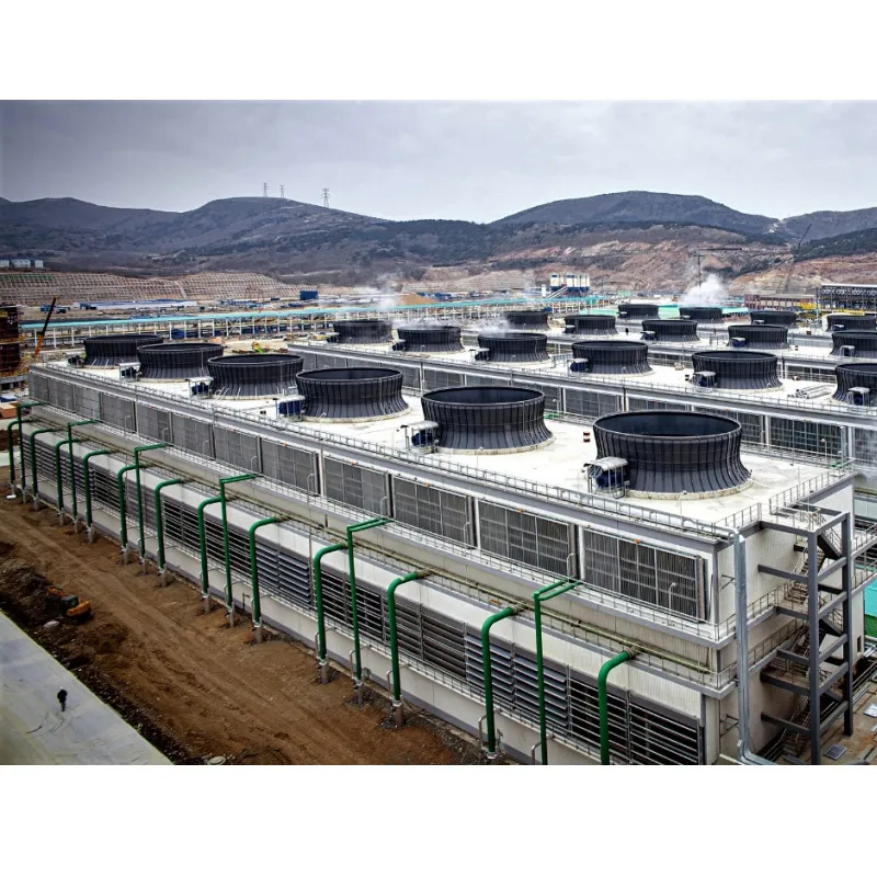 FRP & GRP Cable Tray Price List   Durable & Budget-Friendly Solutions