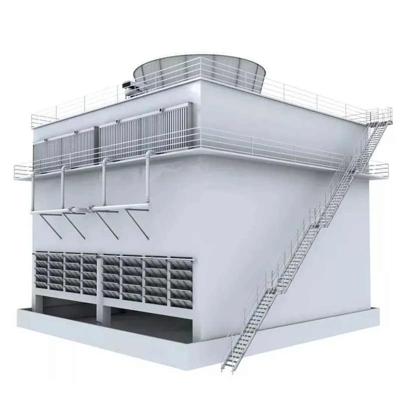 &lt;trp-post-container data-trp-post-id=&#039;534&#039;&gt;Affordable Cooling Tower Cost Solutions &#038; Competitive FRP Pricing&lt;/trp-post-container&gt;