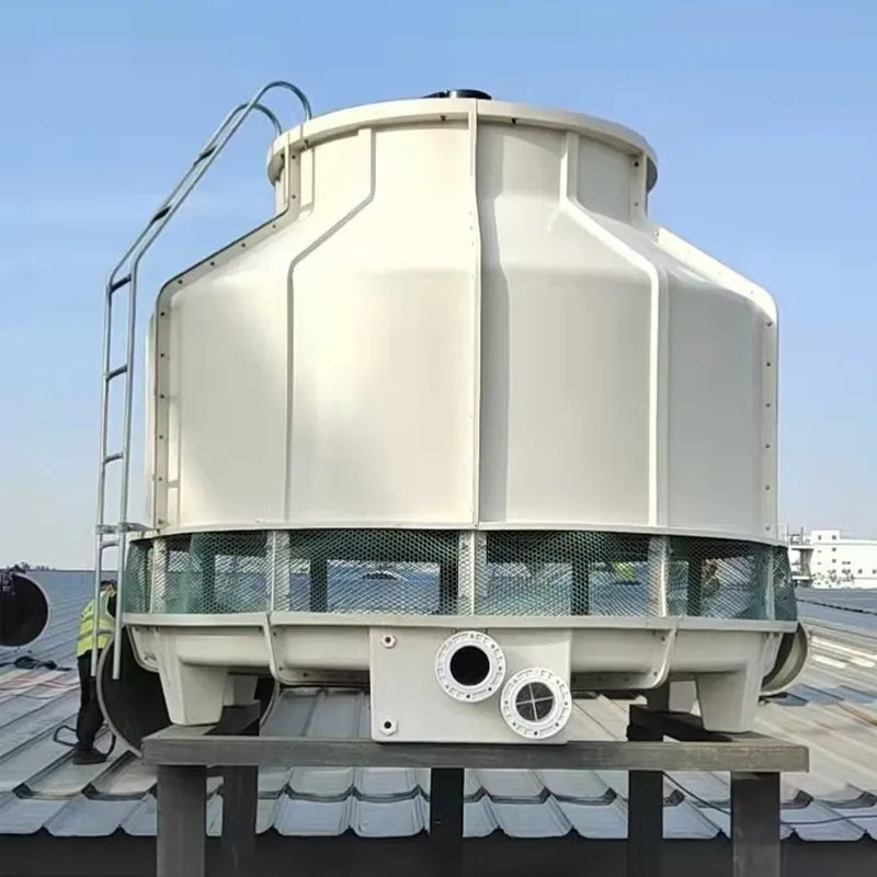frp grating