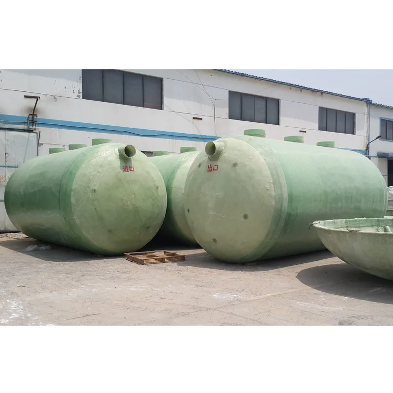 Efficient Induced Draft Counterflow Cooling Tower   High Savings