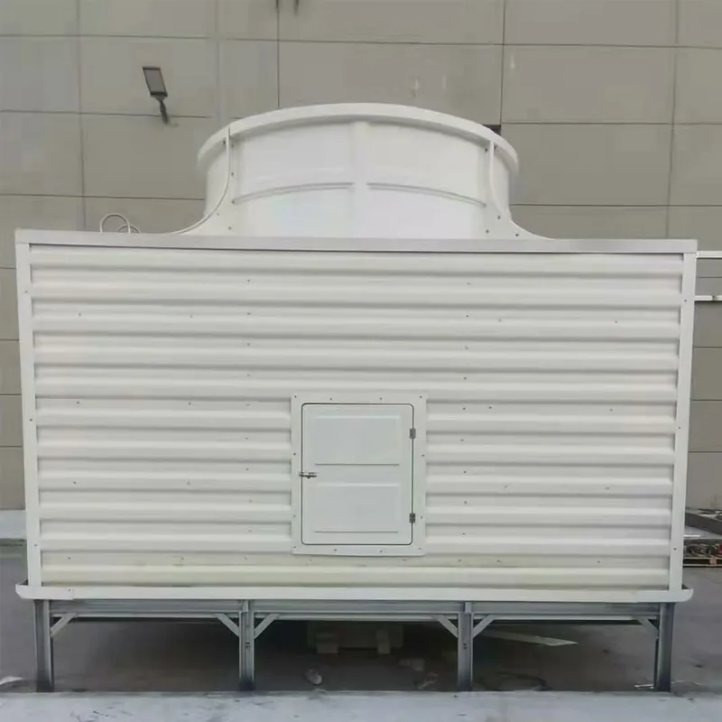 GRP Decking   Durable FRP Grate Solutions   Lightweight & Non-Corrosive