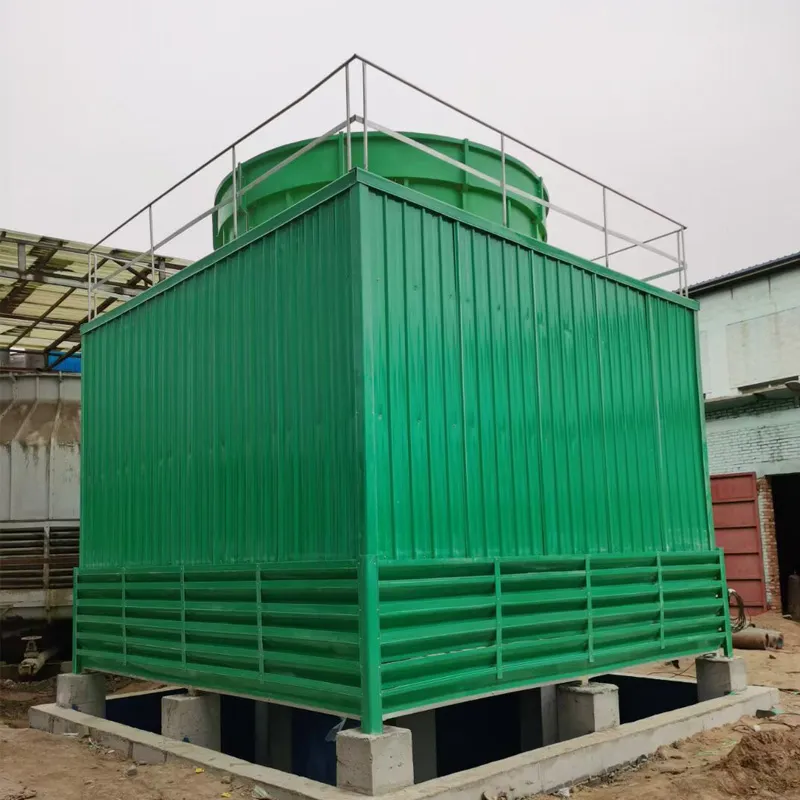 grp cable trough