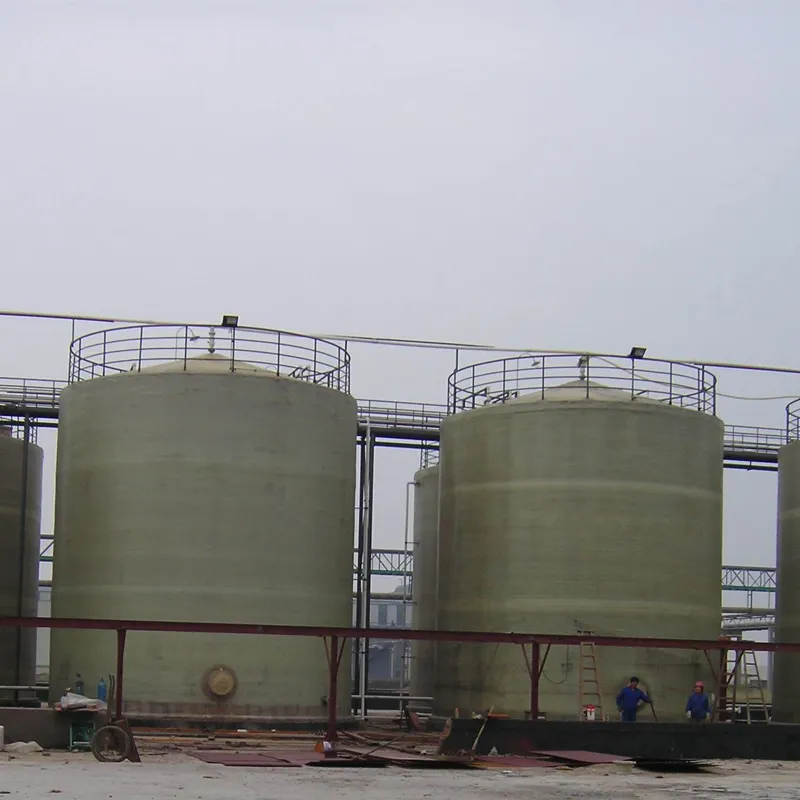 Square Water Tank Size Guide   500L Capacity & Space-Saving Designs