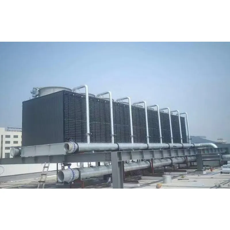 Best Price 1000L Square Water Tank   Durable & Space-Saving Design