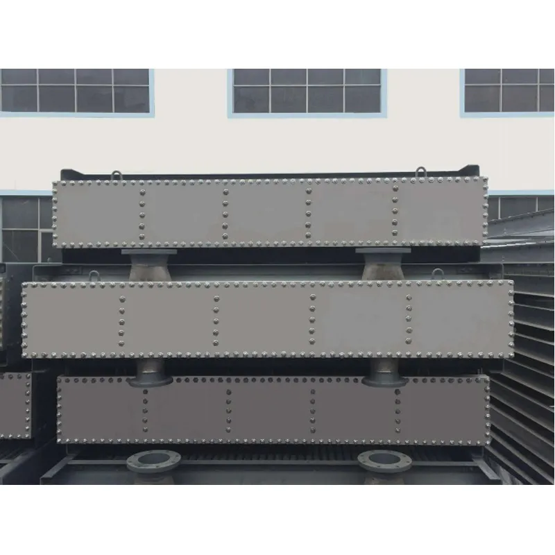 frp cable tray price list
