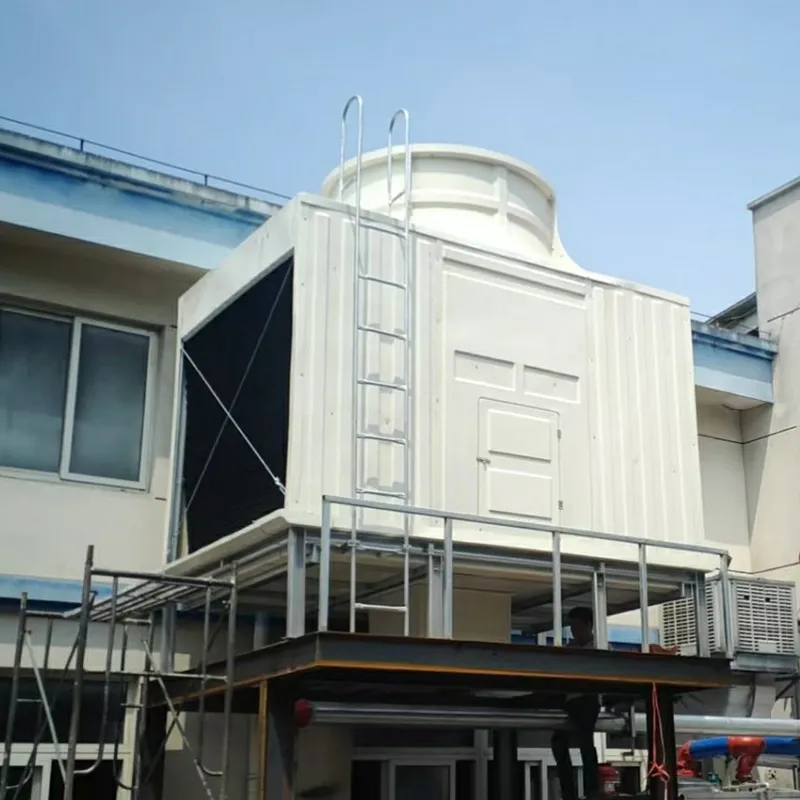 water tank square 500 ltr price