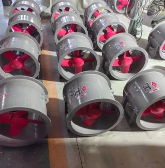 frp walkway manufacturer