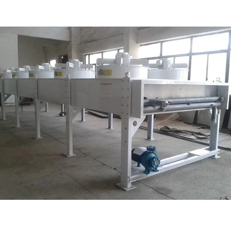 FRP Epoxy Pipes   High-Strength Corrosion-Resistant FRP Pipe Material