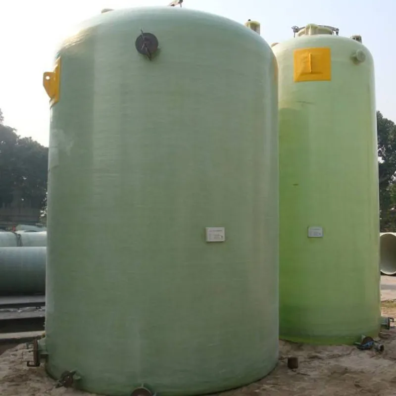 closed cell cooling tower