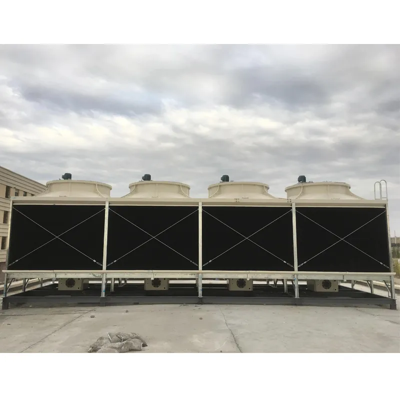 FRP Micro Mesh Grating   Durable & Lightweight Solutions