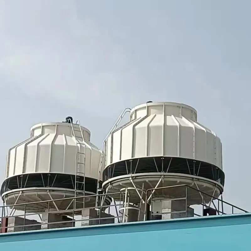 500L Square Water Tank Price   Durable & Space-Saving Design
