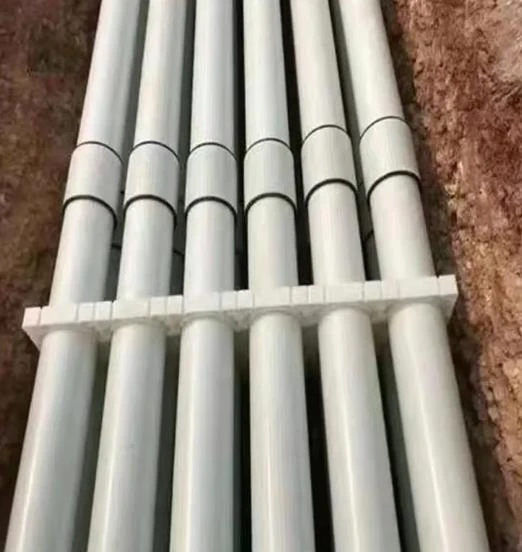 frp walkway manufacturer