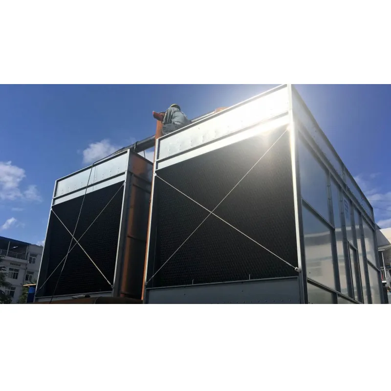 &lt;trp-post-container data-trp-post-id=&#039;543&#039;&gt;Top FRP Vessel Manufacturer   Custom Solutions &#038; Lifetime Durability&lt;/trp-post-container&gt;