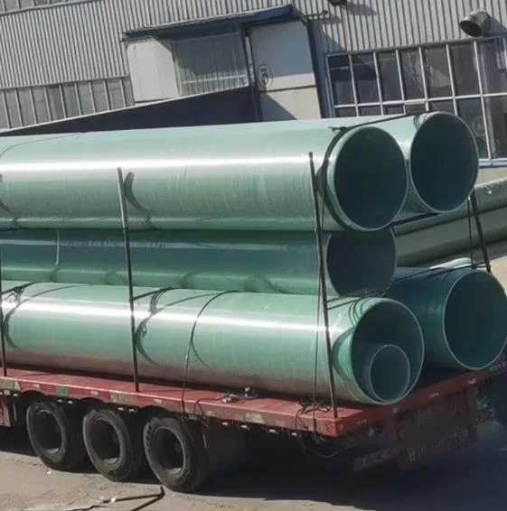 frp walkway manufacturer
