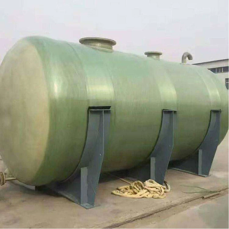 frp walkway manufacturer