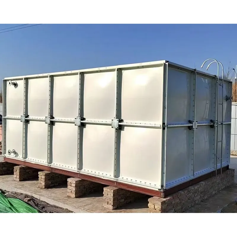 10 axial fan