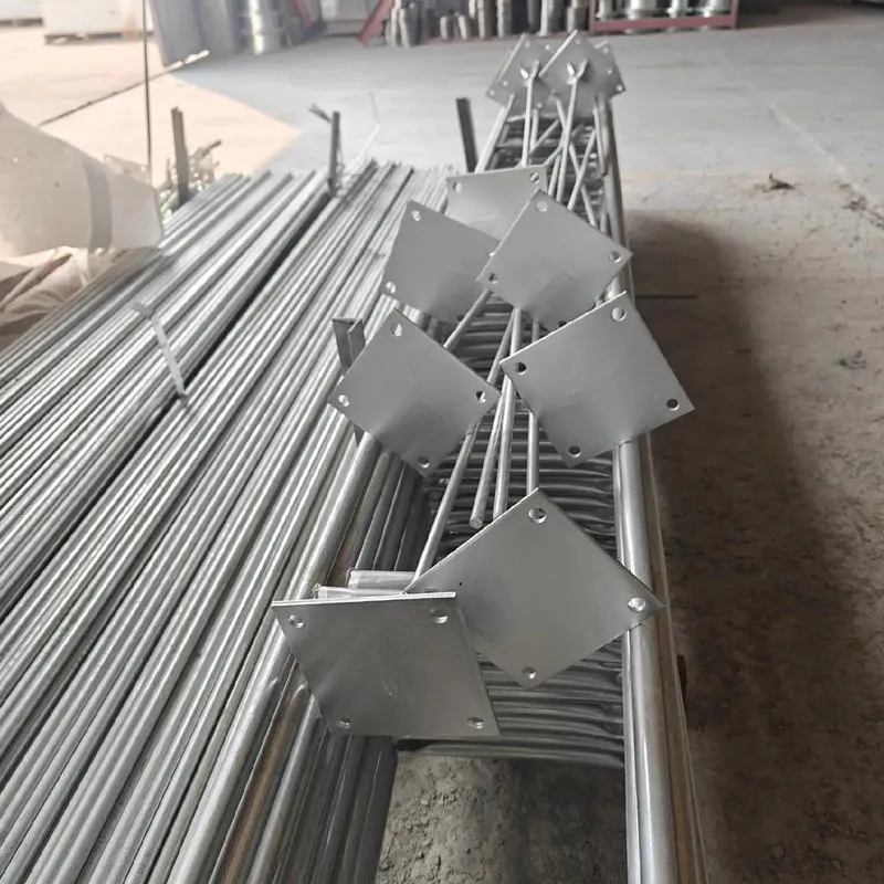 &lt;trp-post-container data-trp-post-id=&#039;558&#039;&gt;Efficient Closed Loop Cooling Tower Systems &#038; Water Treatment&lt;/trp-post-container&gt;