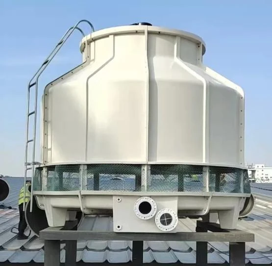 frp walkway manufacturer