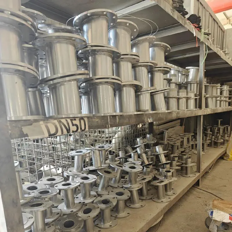 counter flow induced draft cooling tower