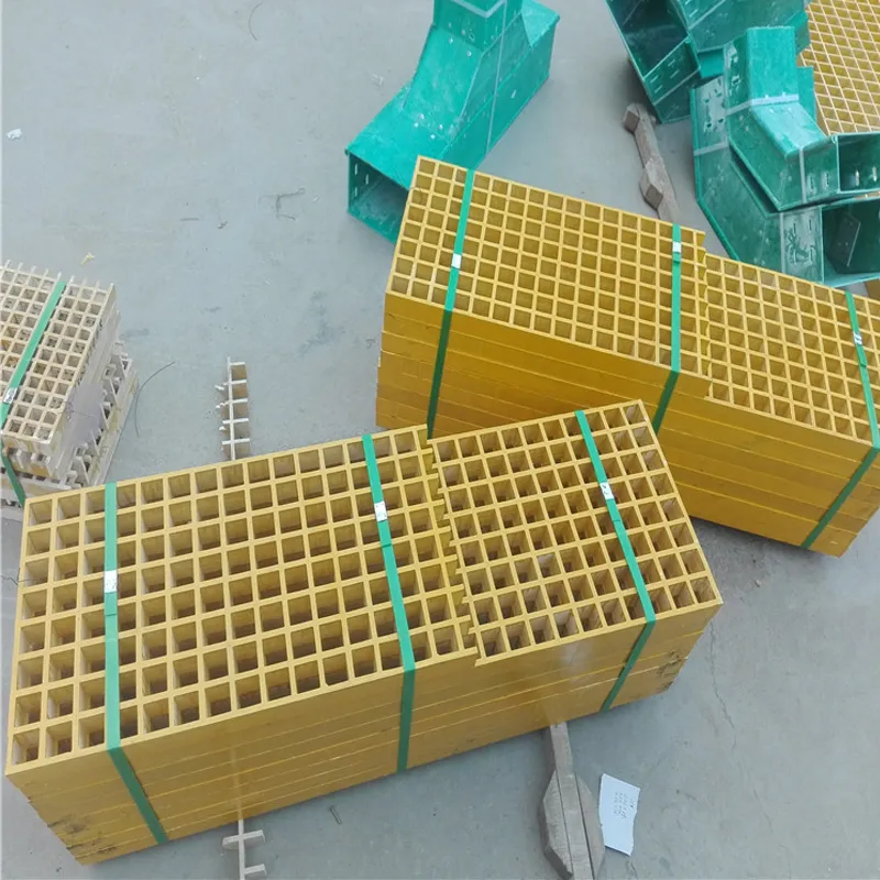 1000 litre square water tank size