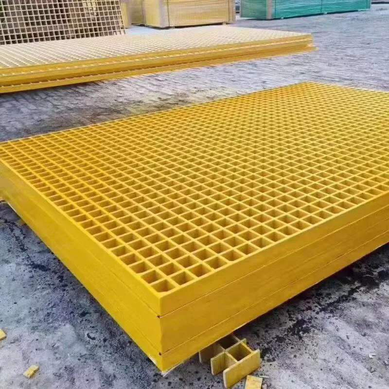 industrial axial fan