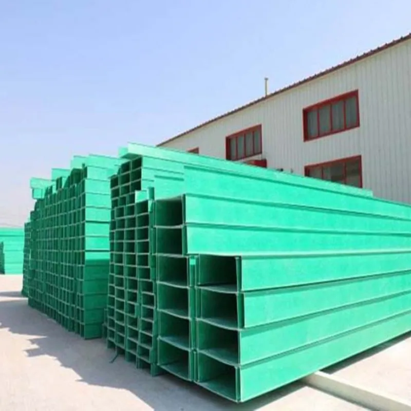 300 cfm centrifugal blower