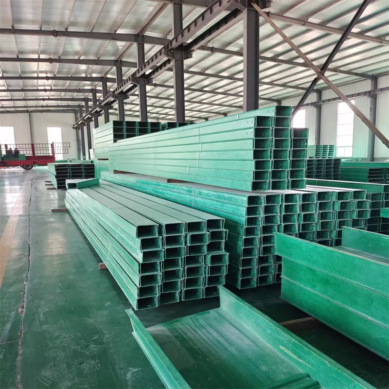 frp water tank suppliers