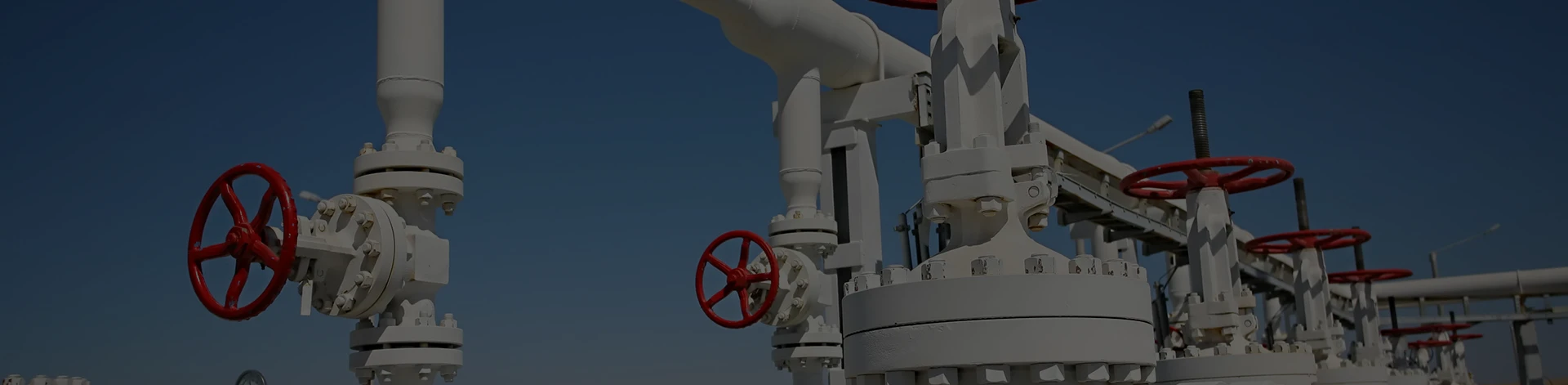 counter flow induced draft cooling tower