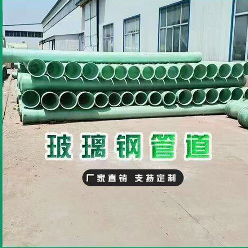 Cross Flow vs Counter Flow Cooling Towers   Efficiency & Design