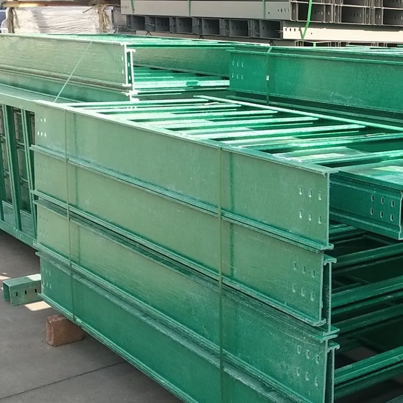 High-Efficiency Fan Draught Systems   Energy Saving Solutions