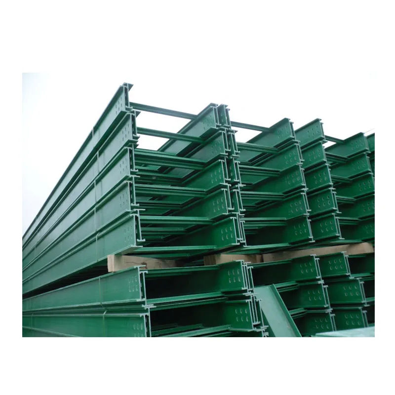 centrifugal industrial blower